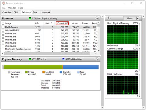 windows 10 memory leak|Fix a Memory Leak on Windows 10 with These 7。